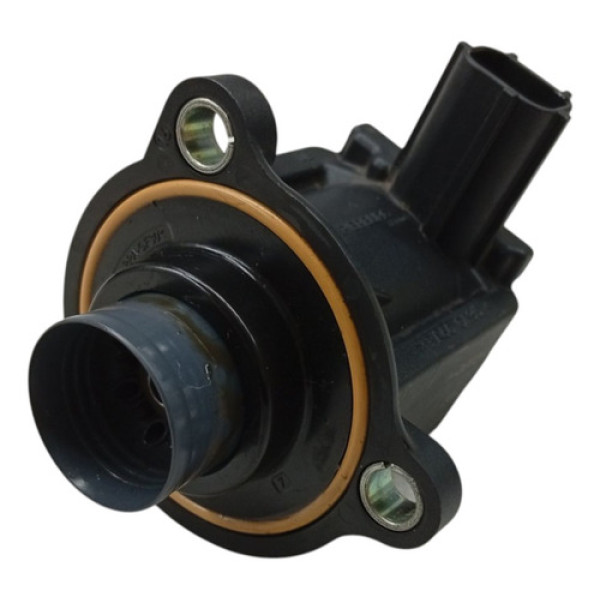 Sensor Turbina Land Rover Evoque Dynamic P250 2020 2021 Ok