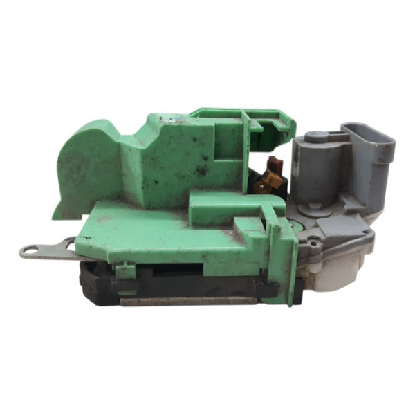 Fechadura Porta Traseira Direita Fiat Idea 2005 2006 2007