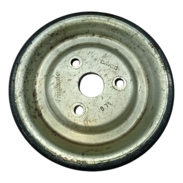 Polia Bomba Agua Mini Cooper S Coupe 1.6 Thp 2011 2012 2013