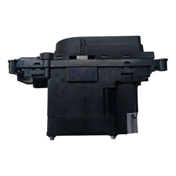 Tranbulador Joystick Land Rover Evoque 2013 2014 2015