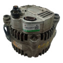Alternador Azera 3.3 2010 11