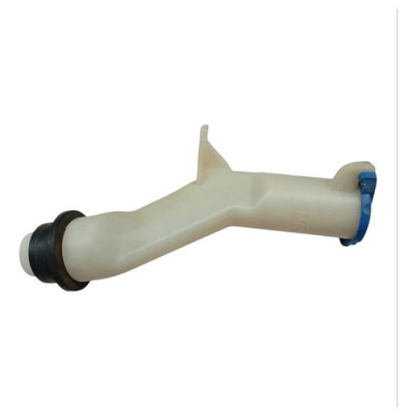 Gargalo Reservatório Esguicho Veracruz 3.8 V6 2009 2010