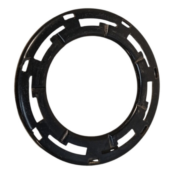 Anel Trava Bomba Combustível Jeep Cherokee Sport 3.7 V6 2007