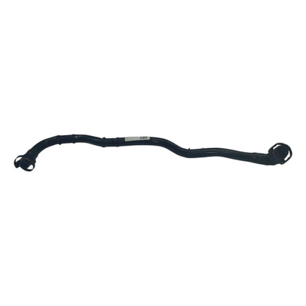 Mangueira Canister Volkswagen Taos Hl 1.4 T 2023