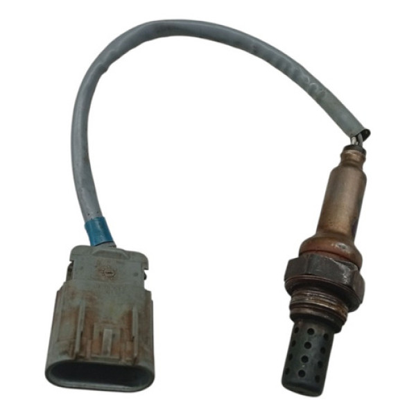 Sonda Lambda Dianteira Pre Veracruz 3.8 V6 2009 2010