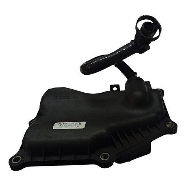 Separador Óleo Land Rover Evoque Dynamic 2014 2015