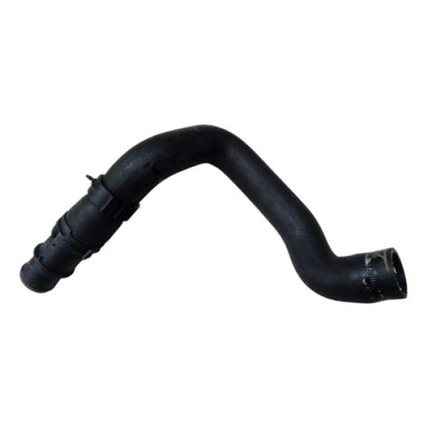 Mangueira Água Radiador Mini Cooper S Clubman 1.6thp 2010