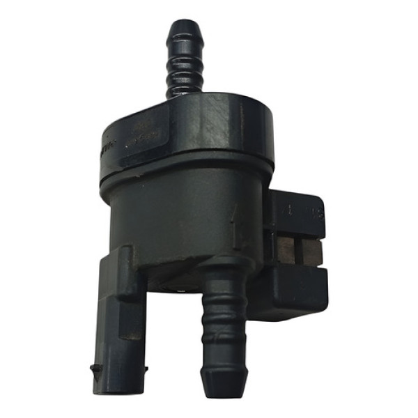 Valvula Canister Porsche Cayenne 3.6 Vr6 2016