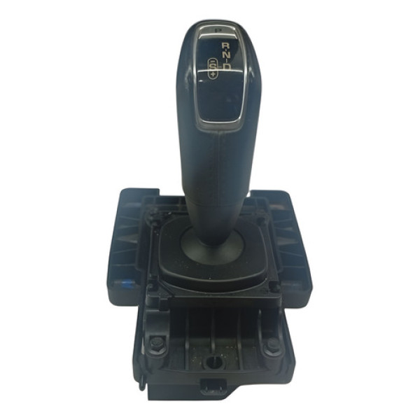 Trambulador Jaguar E Pace P250 Awd 2.0 2018