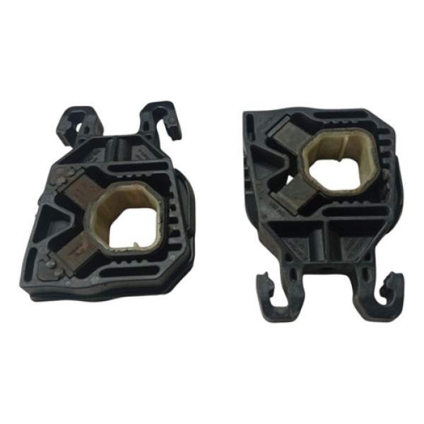 Par Coxim Radiador Volkswagen Virtus Exclusive 1.4 2025