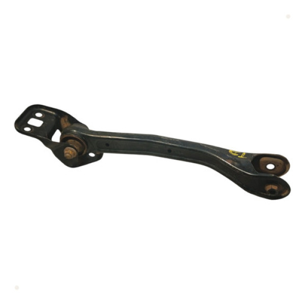 Braço Traseiro Direito Suzuki Grand Vitara 2.0 2012