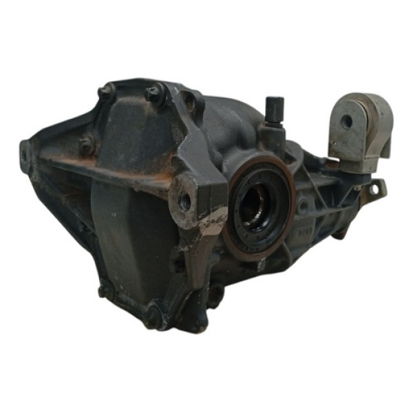 Diferencial Traseiro Mercedes Glk220 Cdi 2.2 Diesel 2014 15