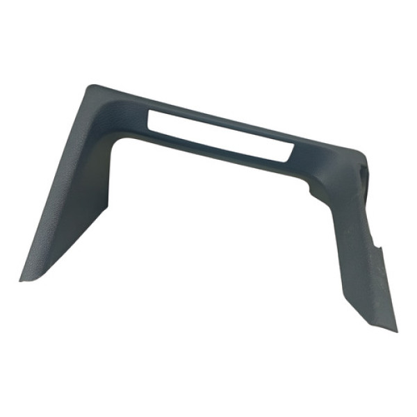 Acabamento Console Central Bmw X1 Xdrive 2.0 T N20 2012 2013