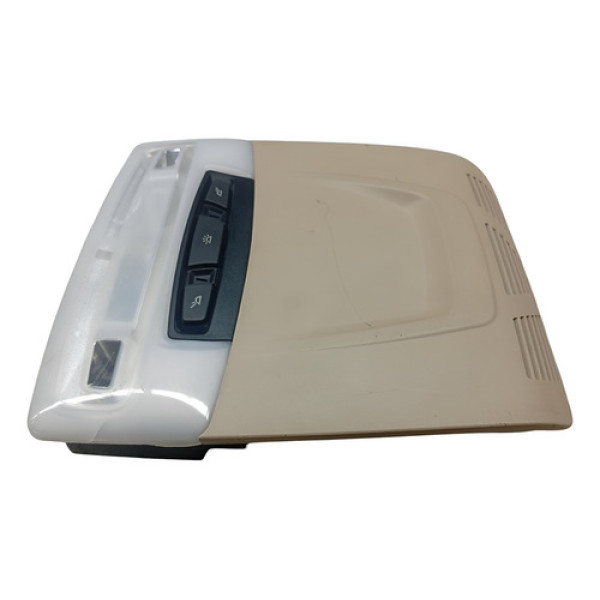 Luz Teto Cortesia Bmw 320i 2.0 T 2012 2013 2014 2015