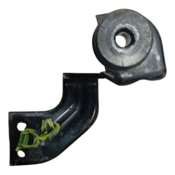 Coxim Suporte Radiador Direito Honda Civic 2012 2013 