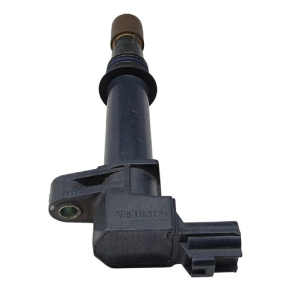 Bobina Ignição Jeep Cherokee 3.7 2008 2009 2010 