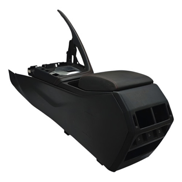 Console Central Jaguar E Pace P250 Awd 2.0 T 2018