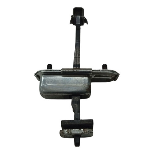 Limitador Porta Traseira Direita Azera 2011 2010