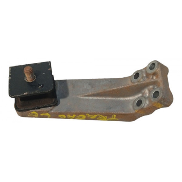 Suporte Tração Suzuki Jimny 1.3 2019 2020 