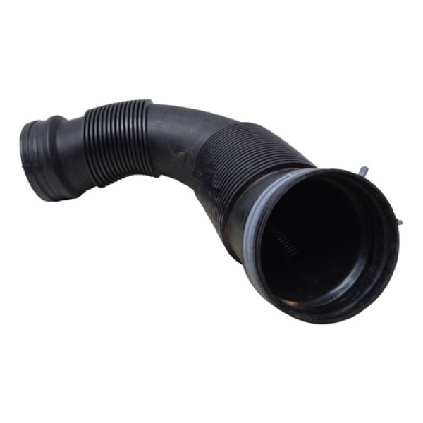 Mangueira Caixa Filtro Ar Vw Tiguan R Line 2.0t 350 2020