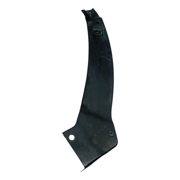 Guia Sup Farol Volkswagen Tiguan 2.0 Tsi 2010