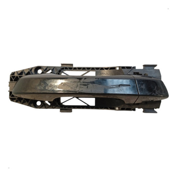 Maçaneta Ext Diant Dir Volkswagen T Cross 1.4t 2020 2021