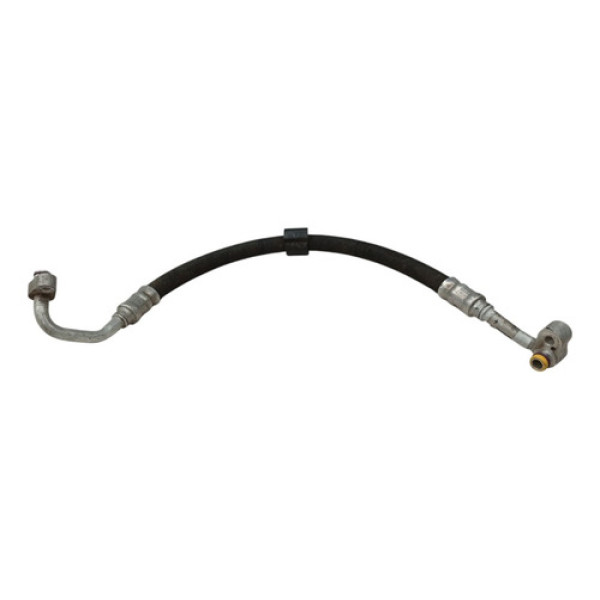 Mangueira Ar Condicionado Mini Cooper S Clubman 1.6thp 2011