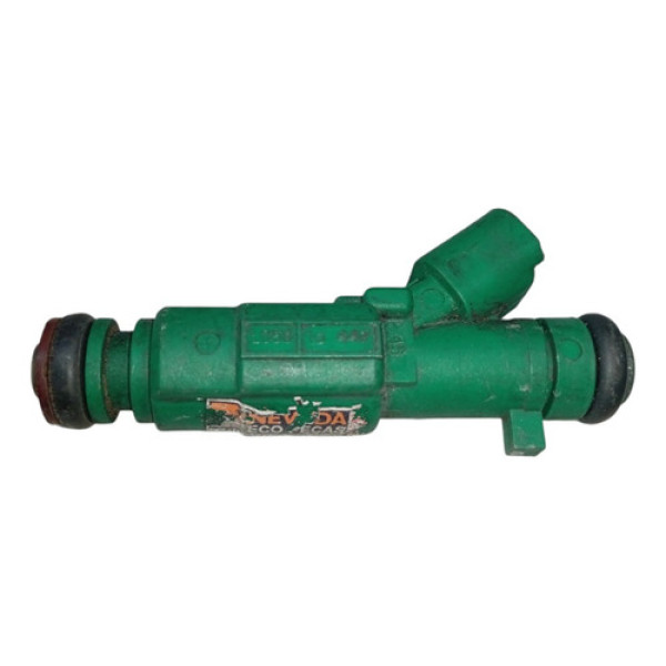 Bico Injetor Hyundai Elantra 1.8 Gasol 2010 2011 2012 
