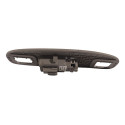 Luz Teto Cortesia Traseira Chevrolet Equinox 2020 2021 2022 