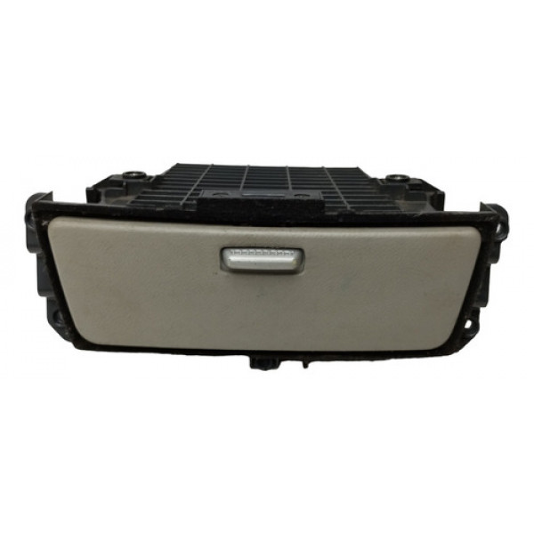 Porta Objeto Painel Hyundai Azera 2008 2009 2010  Beje