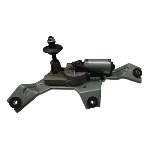 Motor Vigia Limpador Chery Tiggo 8 2020