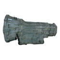 Caixa Marcha Cambio Kia Sorento 2.5 Diesel 4x4 2005 2006