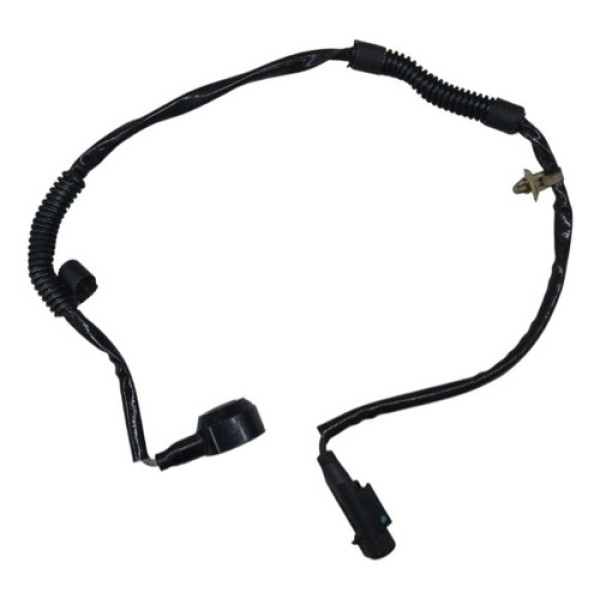 Sensor Detonação Hyundai Azera 2001 2002 2009 2019