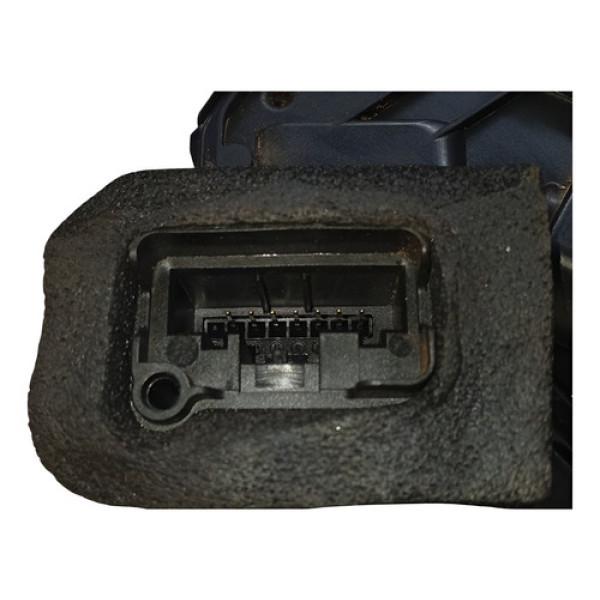 Fechadura Porta Dianteira Direita Vw Passat B8 2017 2018