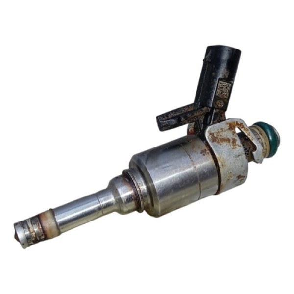 Bico Injetor Audi A3 Tfsi 2.0 Gasol 2015 2016 2017