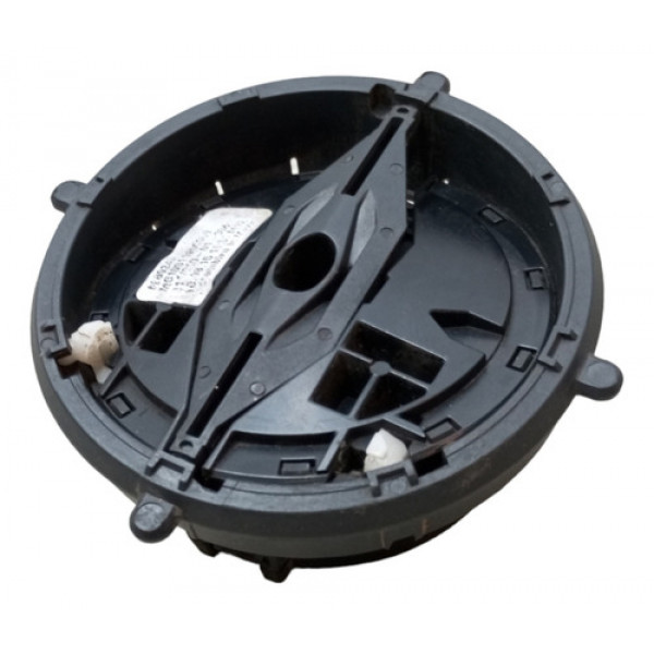 Motor Ajuste Retrovisor Esquerda Eletrico Bmw X6 2017 2018