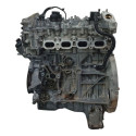 Motor Parcial Mercedes C180 1.6 2014 2015