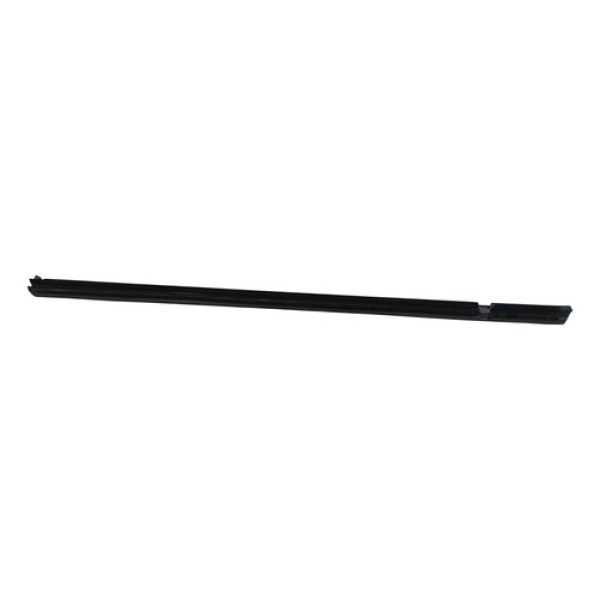 Pestana Interna Diant Volkswagen Tiguan R-line 350 2020 Preto
