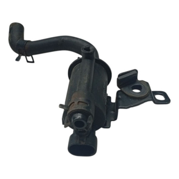 Valvula Canister Veracruz 3.8 V6 2009 2010