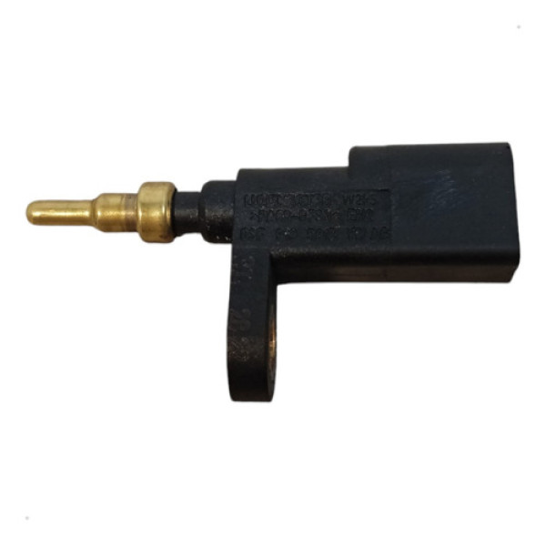 Sensor Temperatura Volkswagen T Cross 1.0t 2020
