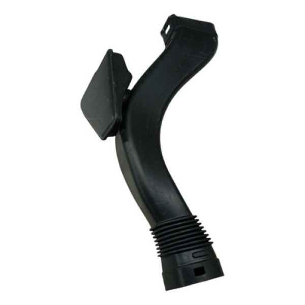 Mangueira Duto Filtro Ar Direito Bmw 750i Active Hybrid 2011