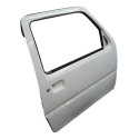 Porta Dianteira Direita Suzuki Jimmy 4all 1.3 Gasol 2014  Dianteira