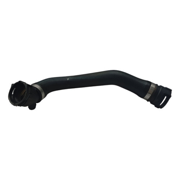 Mangueira Refrigeração Bmw 320i 2.0 T N20 2017