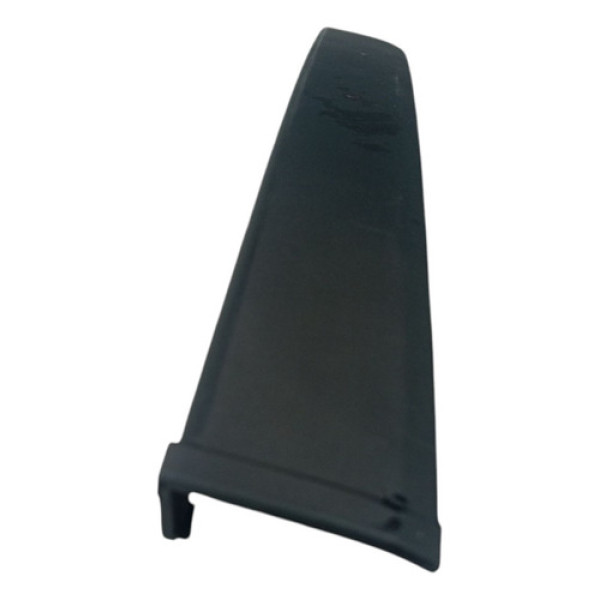 Acabamento Esq Bmw 750 2010 2012