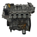 Motor Parcial Volkswagen Taos Hl Tsi 1.4 T 2023 Flex