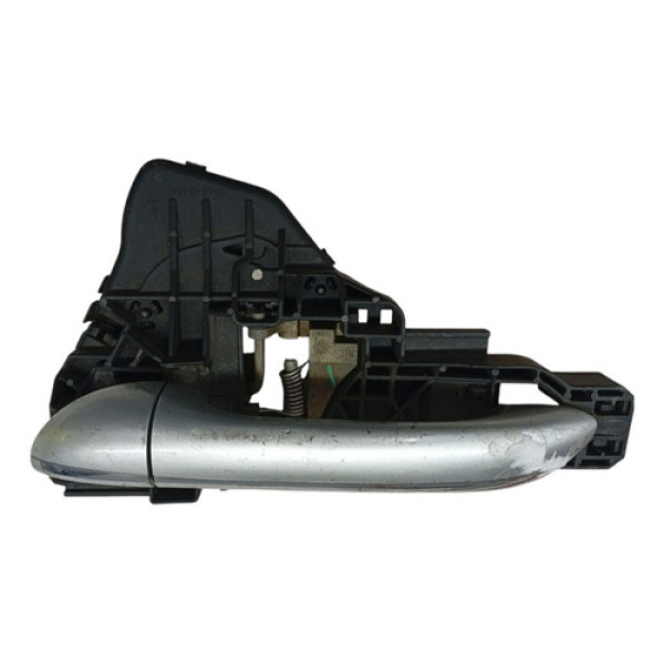 Maçaneta Externa Traseira Esq  Mercedes Ml350 2006