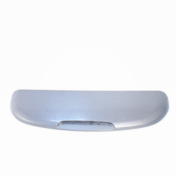 Aerofólio Jeep Renegade 2016 2017 2018 