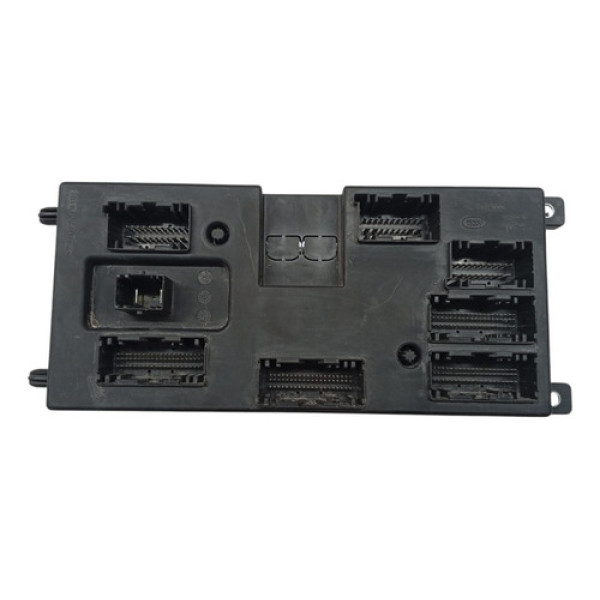 Módulo Bcm Jaguar Xe R-sport 2018