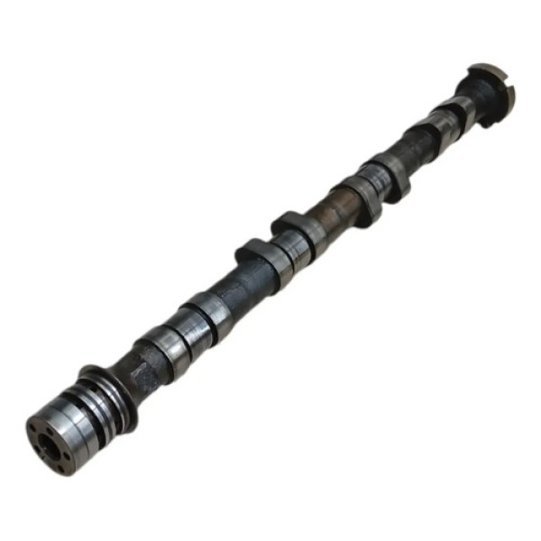 Válvula Comando Cabeçote Chevrolet Captiva 2.4 2009 2010