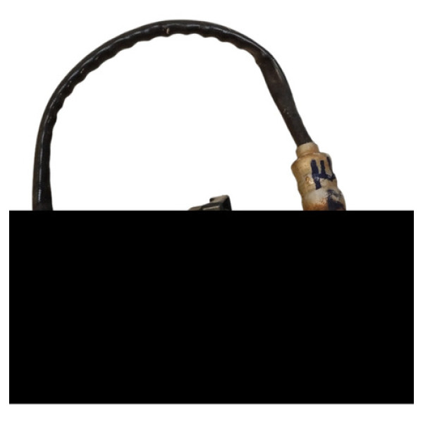 Sonda Lambda Pré Jeep Cherokee Sport 3.7 V6 2007